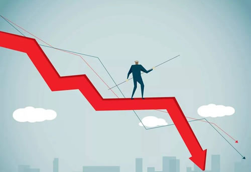 電梯安裝費下滑