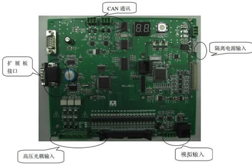 新時達AS380C一體機