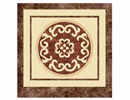 拼花工藝地板758