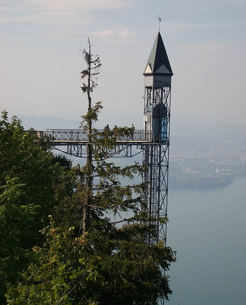 歐洲最高的電梯m.divage.cn