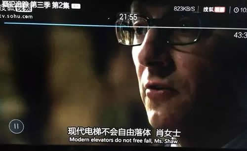 電梯不會(huì)掉