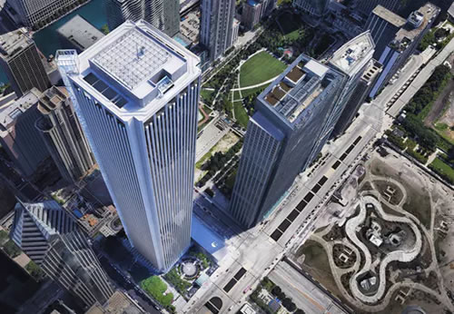 公共天文臺(tái)