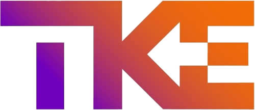 蒂森克虜伯電梯新商標(biāo)