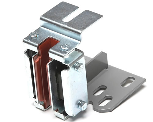 電梯滑動(dòng)導(dǎo)靴